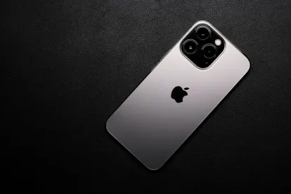 אליוסקיי קזינו אפליקציה לנייד