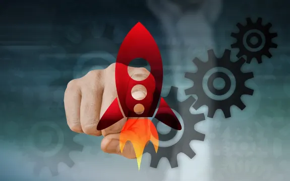 אליוסקיי קזינו תמיכה